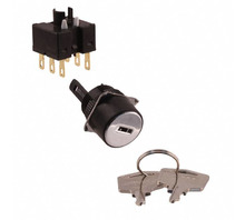 Ataata A165K-T2AL-2