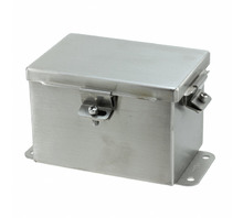 Ataata A6044NFSS