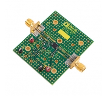 Ataata ADL5606-EVALZ