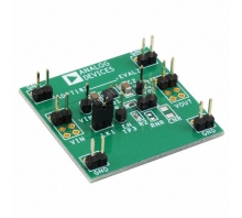 Ataata ADP7182CP-EVALZ