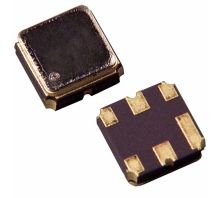 Ataata AFS1842.5S4
