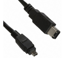 Ataata AK-1394-504