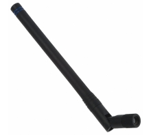 Ataata ANT-418-CW-HWR-RPS