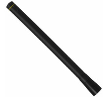 Ataata ANT-433-CW-HW-SMA