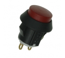 Ataata AP4E300SZBE