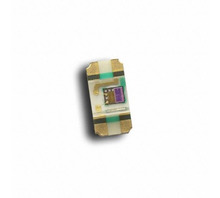 Ataata APDS-9006-020