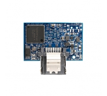 Ataata APSDM001GA3AN-ATW