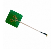 Ataata ARRRN5-915.000MHZ