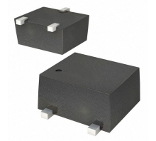 Ataata AS-V20NA-R