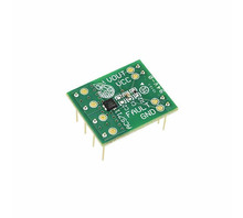 Ataata ASEK711KEX-31AB-T-DK