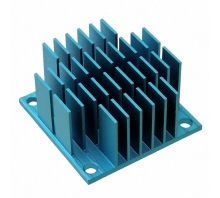 Ataata ATS-CPX040040020-155-C1-R0