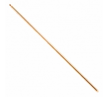 Ataata ATS-HP-D8L300S55W-011