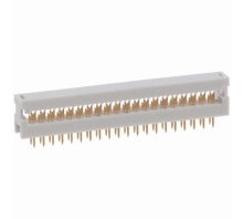 Ataata AWLP 40/3,2-G