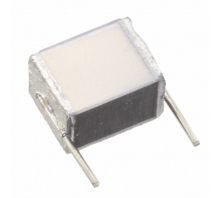 Ataata B32560J1105K189