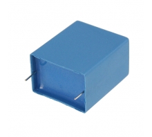 Ataata B32796E4755K