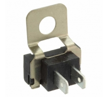 Ataata B58100A0461A000