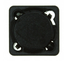 Ataata B82464Z4103M