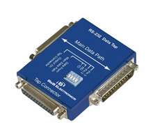 Ataata BB-232CDT
