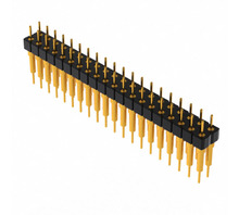 Ataata BBD-120-G-B