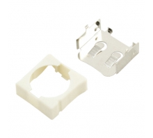 Ataata BHX1-5.8-PC