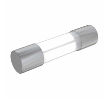 Ataata BK/AGX-20