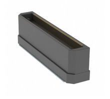 Ataata BTH-060-03-F-D