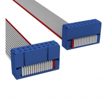 Ataata C3BBS-1618G