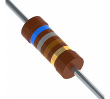 Ataata CBT50K680R