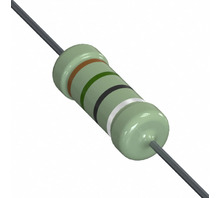 Ataata CCR115RKB