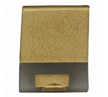 Ataata CHF3725CNP500LX