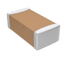 Ataata CL10A105KA5LNNC