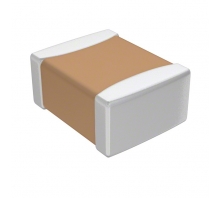 Ataata CL32B474MAFNNNE
