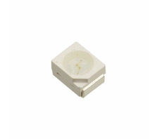 Ataata CLM1B-BKW-CTBUB453