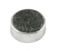 Ataata CMC-4015-40T