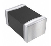Ataata CPI0805E4R7R-10