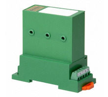 Ataata CR6260-500-5