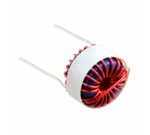 Ataata CTX20-1-52LP-R