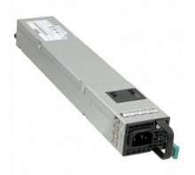 Ataata D1U54P-W-1200-12-HC3PC