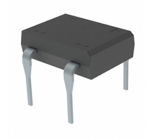 Ataata DBL209G C1G