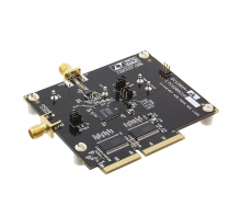 Ataata DC1282A-A
