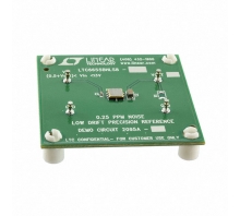 Ataata DC2095A-B