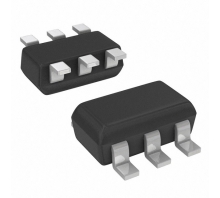 Ataata DIMD10A-7