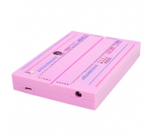 Ataata DEV-14084