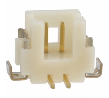 Ataata DF13C-2P-1.25V(51)