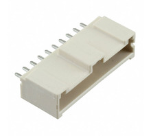 Ataata DF1EC-10P-2.5DSA(35)