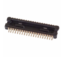 Ataata DF30FC-40DP-0.4V(81)