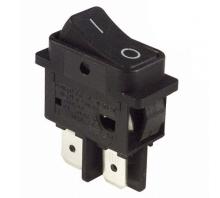 Ataata DF52J12S215PQA