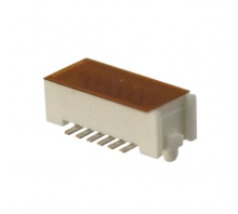 Ataata DF9A-13P-1V(20)