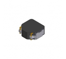 Ataata DFEG7030D-3R3M=P3
