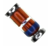 Ataata DL5231B-TP
